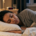 Nasal Strip for Snoring