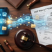 Right to Privacy