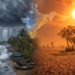 Southwest Monsoon