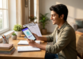 CBSE DigiLocker