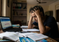 CBSE OSM Scam: 4 लाख छात्रों के साथ धोखा? On-Screen Marking घोटाले की पूरी कहानी 2 CBSE OSM Scam