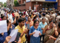 CBSE Re-evaluation