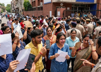 CBSE Re-evaluation