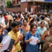 CBSE Re-evaluation: 17000 आवेदनों में फंसे छात्र, हेल्पलाइन भी फेल 12 CBSE Re-evaluation