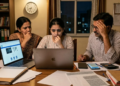 CBSE Revaluation Portal Issue: 12वीं के छात्रों की बढ़ी परेशानी 6 CBSE