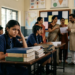 CBSE 3-Language Policy Supreme Court: तीन भाषा नीति को चुनौती 14 CBSE 3-Language Policy