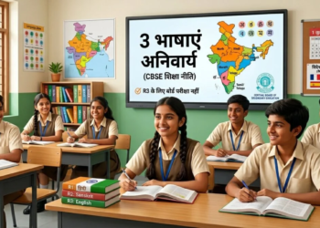 CBSE