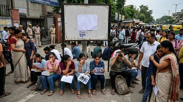 NEET 2026