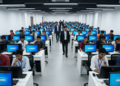 NEET Computer Based Exam