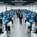 NEET Computer Based Exam