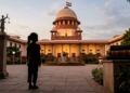 Supreme Court Abortion Case