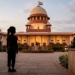 Supreme Court Abortion Case
