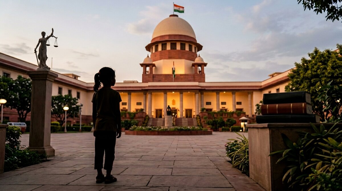 Supreme Court Abortion Case