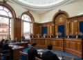 Supreme Court SIR Petition