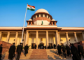 Supreme Court 3 Month Deadline