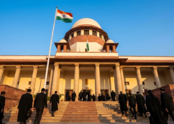 Supreme Court 3 Month Deadline