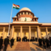 Supreme Court 3 Month Deadline