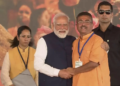 Suvendu Adhikari CM West Bengal