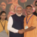 Suvendu Adhikari CM West Bengal