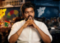 Tamil Nadu Election
