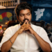 Tamil Nadu Election