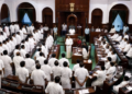 Tamil Nadu Floor Test