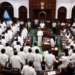 Tamil Nadu Floor Test
