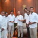 Tamil Nadu Hung Assembly