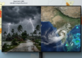 IMD Weather Alert: लू से राहत, पर आंधी-तूफान का खतरा, जानें अपने इलाके का हाल 3 IMD Weather Alert