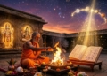 Tripushkar Yog 3 May 2026