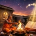 Tripushkar Yog 3 May 2026
