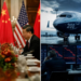 Trump Xi Summit