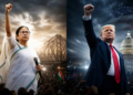 Trumpification of Bengal