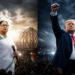 Trumpification of Bengal