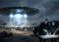 UFO Files 2026