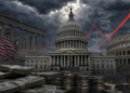 US Debt Crisis