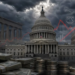 US Debt Crisis