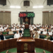 Vajpayee One-Vote Defeat 1999