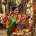 Vat Savitri Vrat 2026