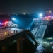 Vikramshila Bridge Collapse