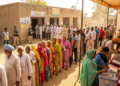 Punjab MC Elections