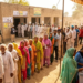 Punjab MC Elections