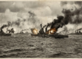 History of May 31