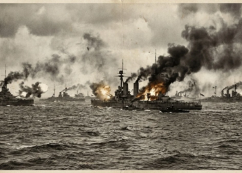 History of May 31