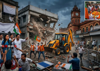 West Bengal