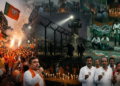 West Bengal Election 2026