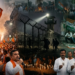 West Bengal Election 2026