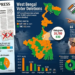 West Bengal SIR Voter Deletion