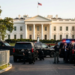 White House Encounter