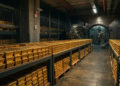 World Gold Council Report